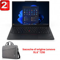 Lenovo ThinkPad E16
