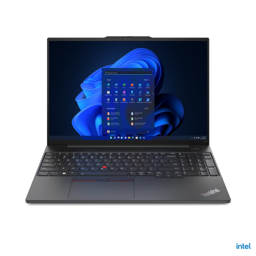 Lenovo ThinkPad E16 Gen 1