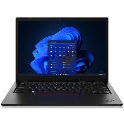 Lenovo ThinkPad L13 Gen 5