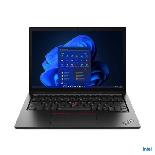 Lenovo ThinkPad L13