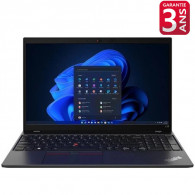 ThinkPad L15 Gen 3