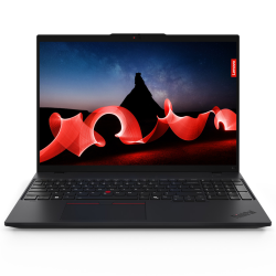 ThinkPad L16 Gen 1