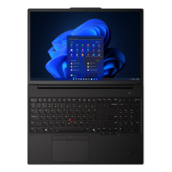 Lenovo ThinkPad P16v Gen 3