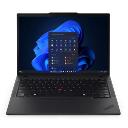 Lenovo THINKPAD T14
