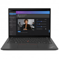 Lenovo ThinkPad T14 Gen 4