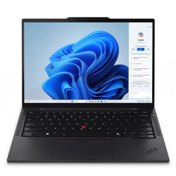 Lenovo ThinkPad T14 Gen 5