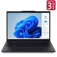 Lenovo ThinkPad T14