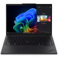 Lenovo ThinkPad T14