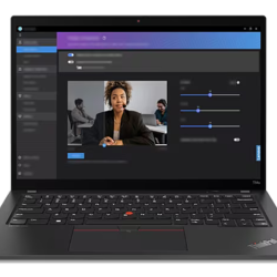 Lenovo Thinkpad T14S 2En1