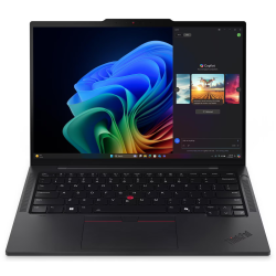 Lenovo ThinkPad T14s Gen 6