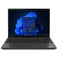 Lenovo ThinkPad T16 Gen 1