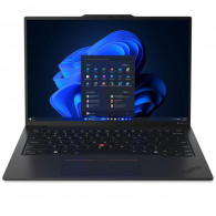 Lenovo ThinkPad X1
