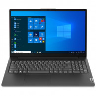 Lenovo V15