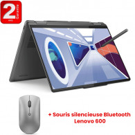 Lenovo Yoga 7 14IML9