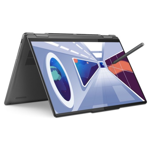 Lenovo Yoga 7 14IRL8