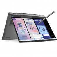 Lenovo Yoga 7