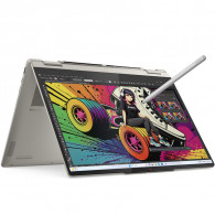 Lenovo Yoga 7 14AKP10