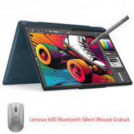 Lenovo Yoga 7 14IML9