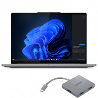 Lenovo Yoga Pro 7 14IAH10