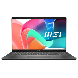 MSI Modern 15 F13MG