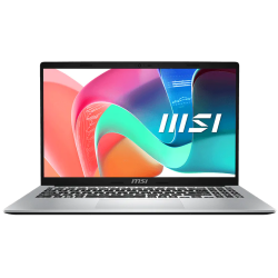 MSI Modern F1MG