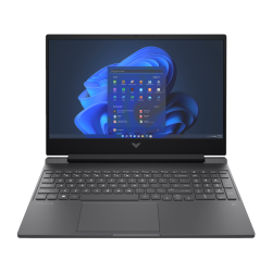 HP Victus 15-fa2029nk