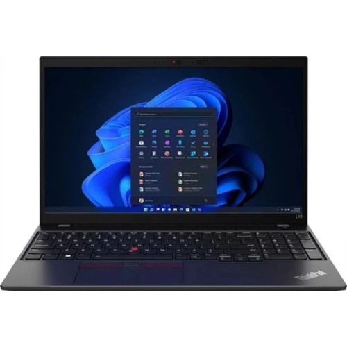 Lenovo THINKPAD L15
