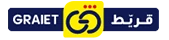GRAIET