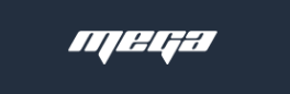 MEGAPC