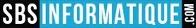 SBS