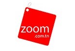 ZOOM